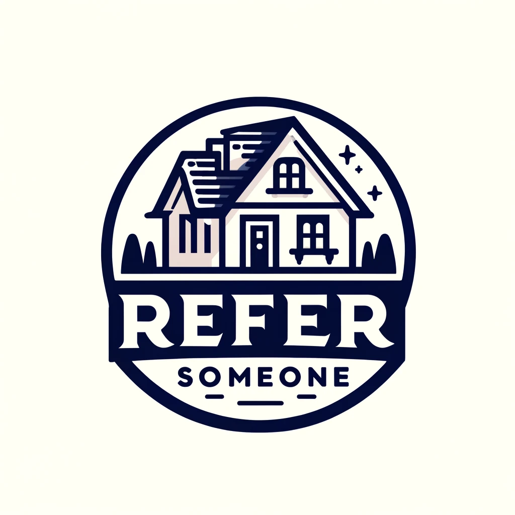 Refer a Friend